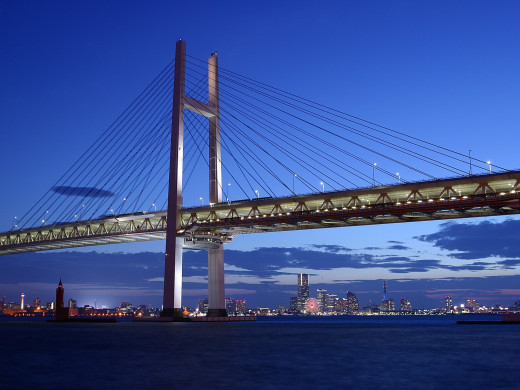 330048 (a): :1600x1200